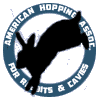 American Hopping Assoc. for Rabbits & Cavies