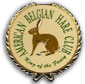 American Belgian Hare Club