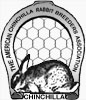 American Chinchilla Rabbit Breeders Association