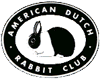 American Dutch Rabbit Club