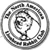 North American Lionhead Rabbit Club