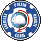 American Polish Rabbit Club