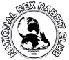 National Rex Rabbit Club